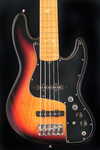 MM USA sunburst 2.jpg